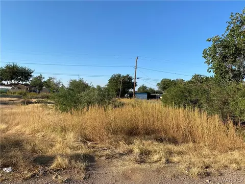 3039 E Suffock Ave, Kingman, AZ 86409 photo 5