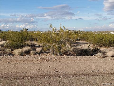 335 E Ashley Dr, Meadview, AZ 86444 photo 1
