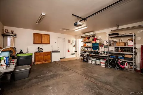 7424 E Brooks Blvd, Kingman, AZ 86401 photo 28