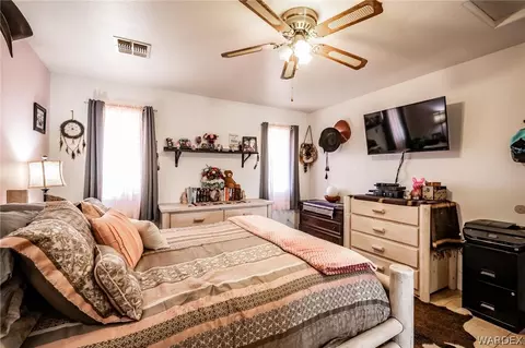 7424 E Brooks Blvd, Kingman, AZ 86401 photo 15
