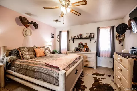 7424 E Brooks Blvd, Kingman, AZ 86401 photo 14