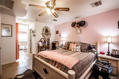 7424 E Brooks Blvd, Kingman, AZ 86401 photo 16