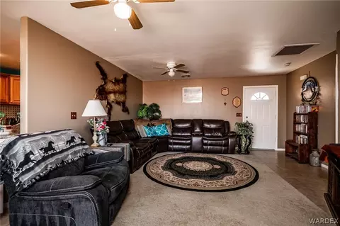7424 E Brooks Blvd, Kingman, AZ 86401 photo 11
