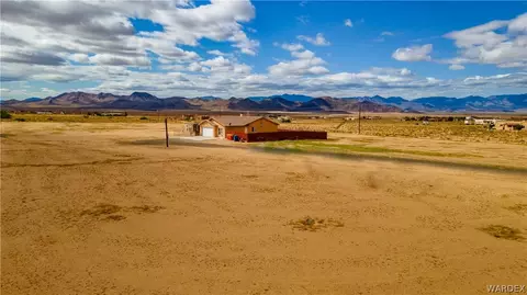 7424 E Brooks Blvd, Kingman, AZ 86401 photo 46