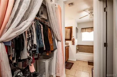 7424 E Brooks Blvd, Kingman, AZ 86401 photo 17