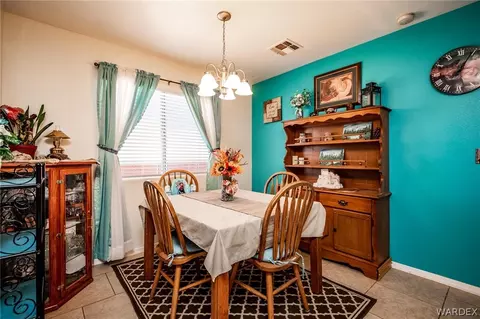 7424 E Brooks Blvd, Kingman, AZ 86401 photo 9