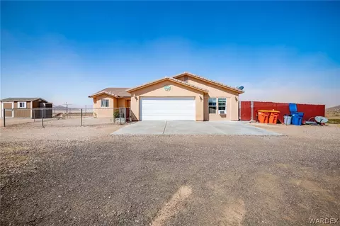 7424 E Brooks Blvd, Kingman, AZ 86401 photo 31