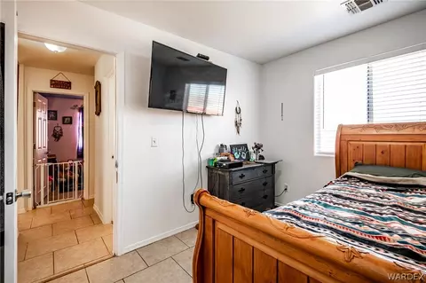 7424 E Brooks Blvd, Kingman, AZ 86401 photo 23
