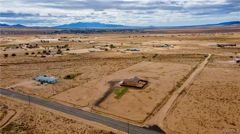 7424 E Brooks Blvd, Kingman, AZ 86401 photo 40