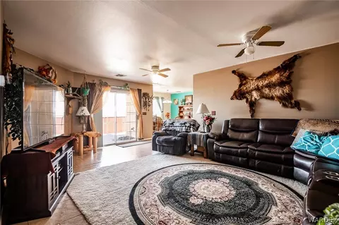 7424 E Brooks Blvd, Kingman, AZ 86401 photo 12