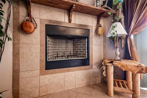 7424 E Brooks Blvd, Kingman, AZ 86401 photo 13