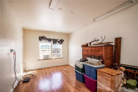 7424 E Brooks Blvd, Kingman, AZ 86401 photo 29