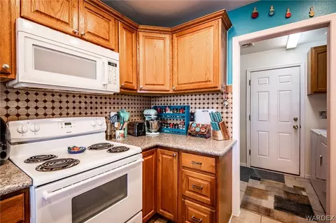 7424 E Brooks Blvd, Kingman, AZ 86401 photo 6
