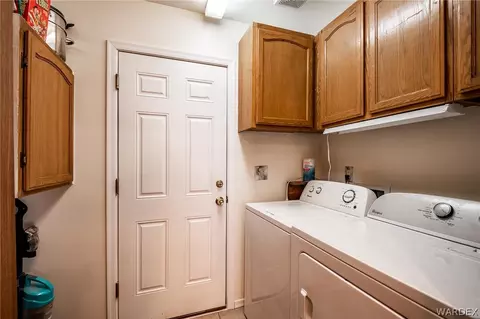 7424 E Brooks Blvd, Kingman, AZ 86401 photo 7