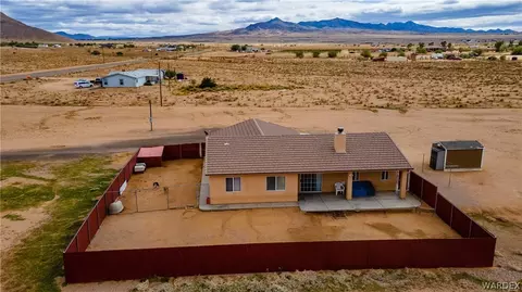 7424 E Brooks Blvd, Kingman, AZ 86401 photo 38