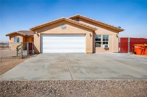 7424 E Brooks Blvd, Kingman, AZ 86401 photo 30