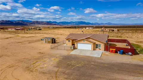 7424 E Brooks Blvd, Kingman, AZ 86401 photo 36