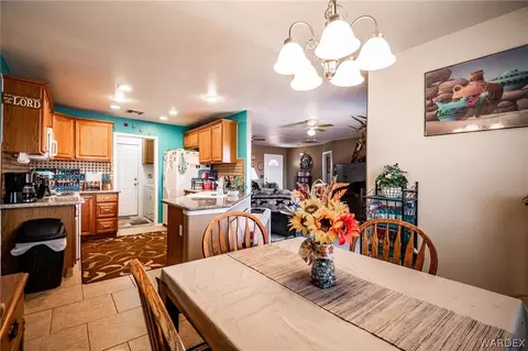 7424 E Brooks Blvd, Kingman, AZ 86401 photo 10