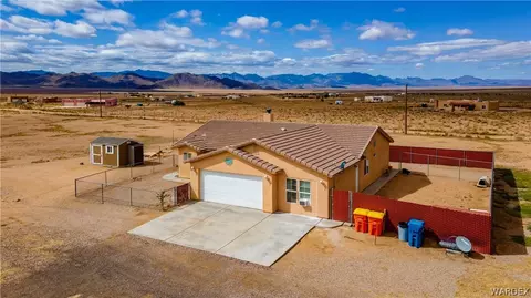 7424 E Brooks Blvd, Kingman, AZ 86401 photo 34