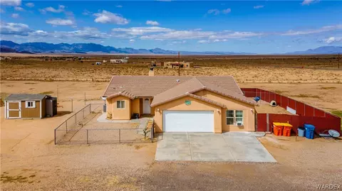 7424 E Brooks Blvd, Kingman, AZ 86401 photo 32