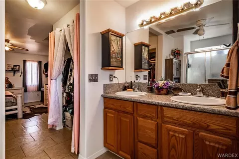 7424 E Brooks Blvd, Kingman, AZ 86401 photo 19