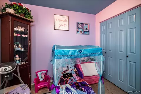 7424 E Brooks Blvd, Kingman, AZ 86401 photo 26