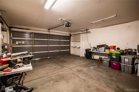 7424 E Brooks Blvd, Kingman, AZ 86401 photo 27