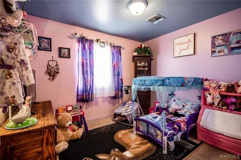 7424 E Brooks Blvd, Kingman, AZ 86401 photo 25