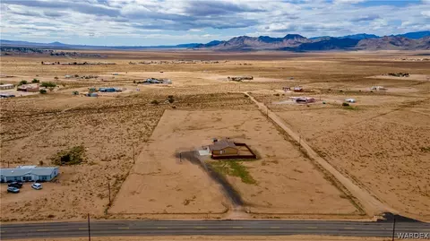 7424 E Brooks Blvd, Kingman, AZ 86401 photo 41