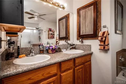 7424 E Brooks Blvd, Kingman, AZ 86401 photo 20