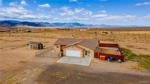 7424 E Brooks Blvd, Kingman, AZ 86401 photo 35