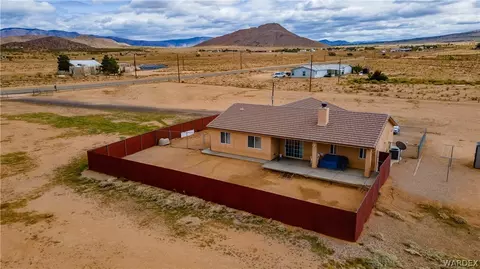 7424 E Brooks Blvd, Kingman, AZ 86401 photo 39