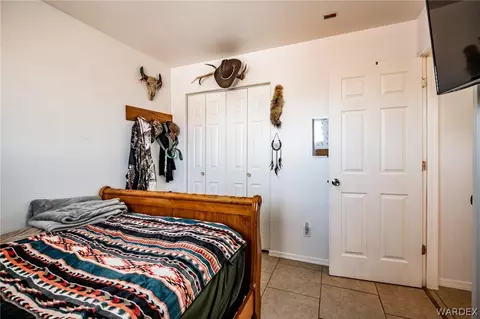 7424 E Brooks Blvd, Kingman, AZ 86401 photo 22