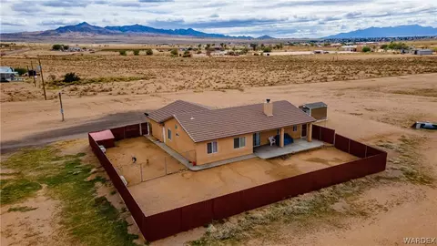 7424 E Brooks Blvd, Kingman, AZ 86401 photo 37