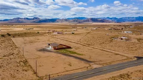 7424 E Brooks Blvd, Kingman, AZ 86401 photo 42