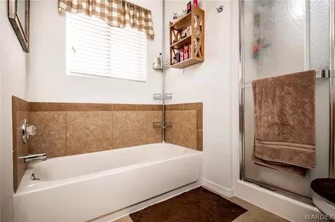 7424 E Brooks Blvd, Kingman, AZ 86401 photo 21