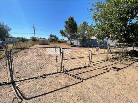 3530 E Devlin Ave, Kingman, AZ 86409 photo 1