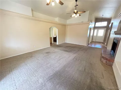 3810 E Lass Ave, Kingman, AZ 86409 photo 15