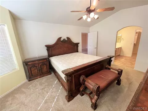 3810 E Lass Ave, Kingman, AZ 86409 photo 19