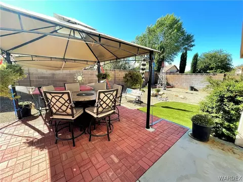 3810 E Lass Ave, Kingman, AZ 86409 photo 33