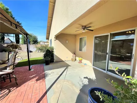 3810 E Lass Ave, Kingman, AZ 86409 photo 38