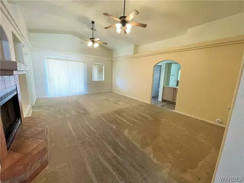 3810 E Lass Ave, Kingman, AZ 86409 photo 13