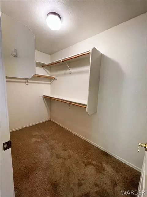 3810 E Lass Ave, Kingman, AZ 86409 photo 22