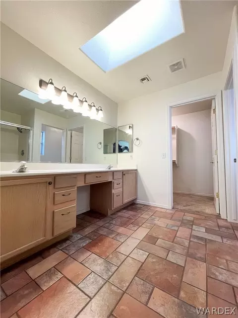 3810 E Lass Ave, Kingman, AZ 86409 photo 20