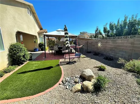 3810 E Lass Ave, Kingman, AZ 86409 photo 31