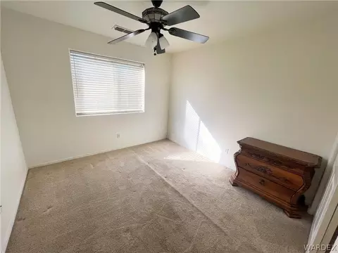 3810 E Lass Ave, Kingman, AZ 86409 photo 27
