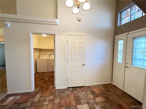 3810 E Lass Ave, Kingman, AZ 86409 photo 12