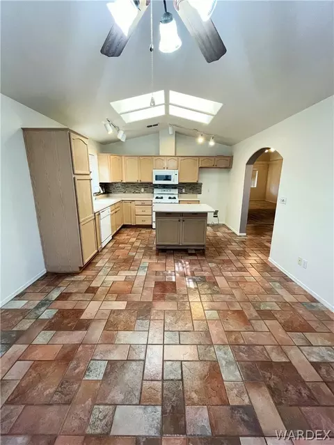 3810 E Lass Ave, Kingman, AZ 86409 photo 11