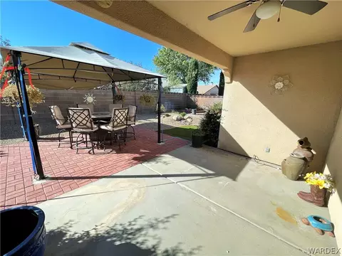 3810 E Lass Ave, Kingman, AZ 86409 photo 35