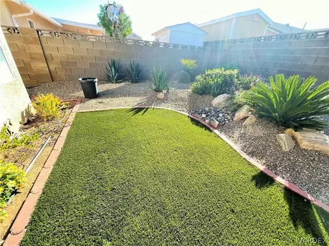 3810 E Lass Ave, Kingman, AZ 86409 photo 37